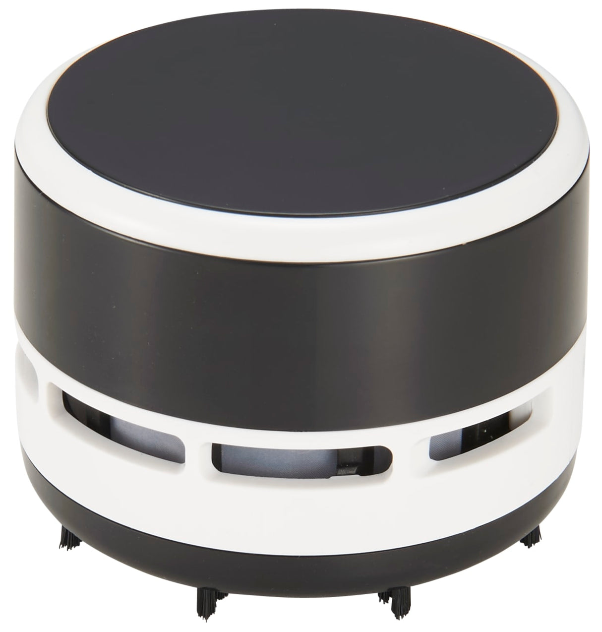 Cordless Mini Desk Vacuum