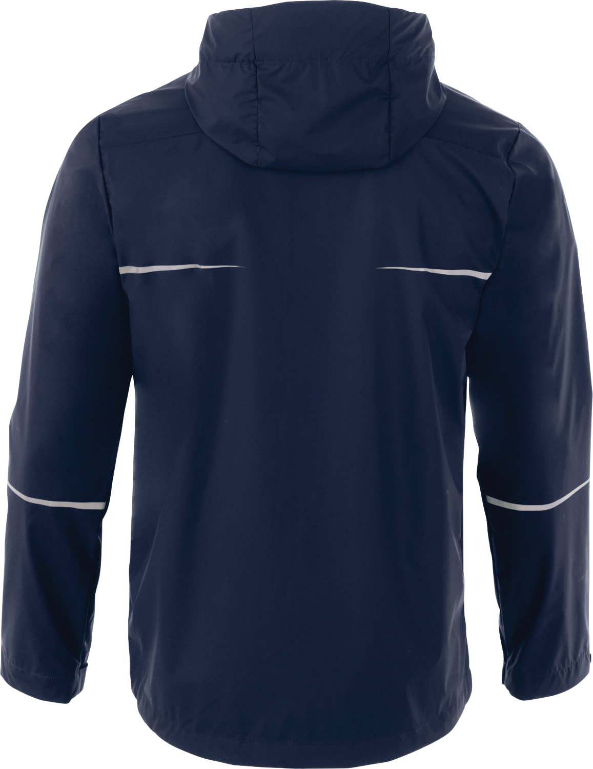 Men's CASCADE Jacket