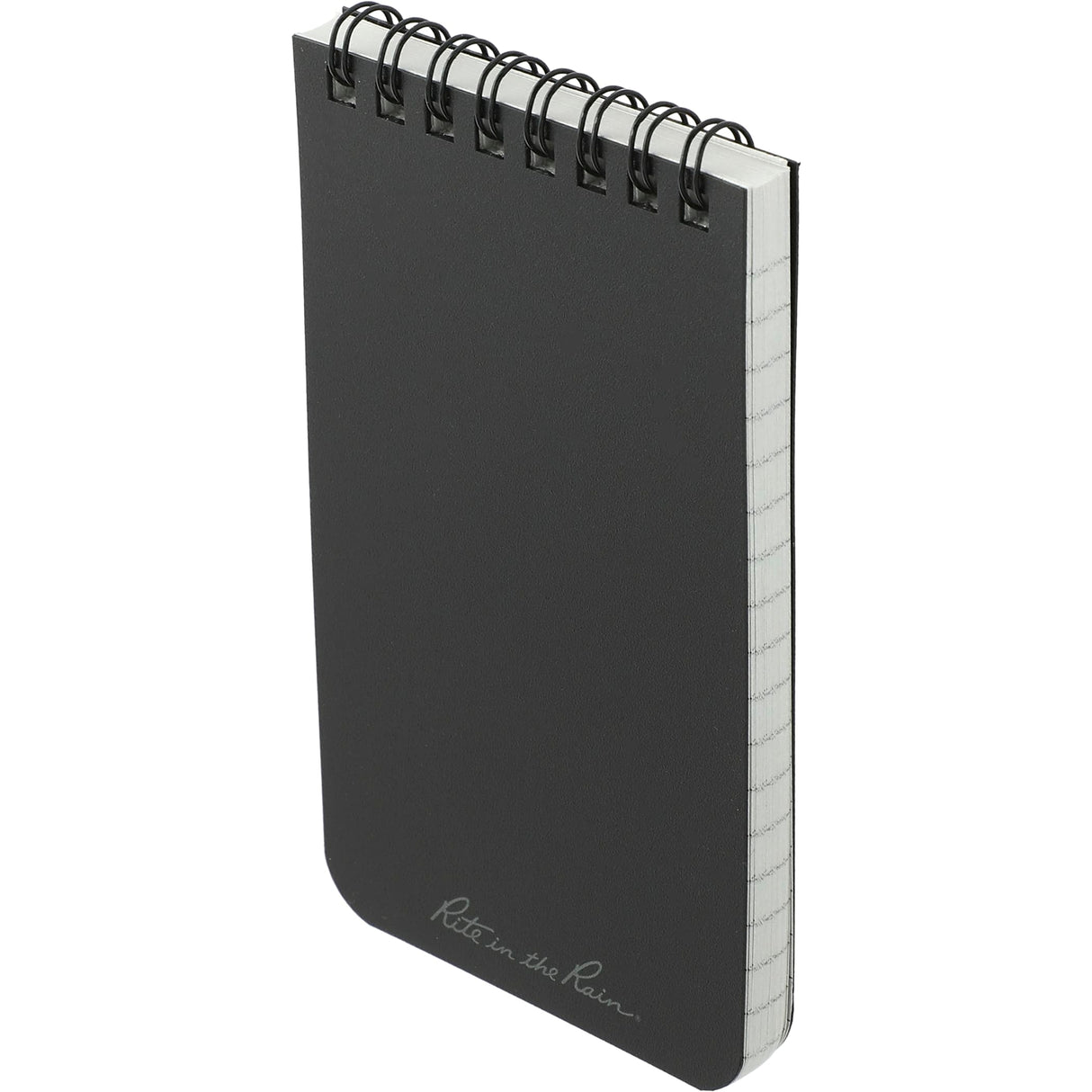 3" x 5" Rite in the Rain Top Spiral Notebook