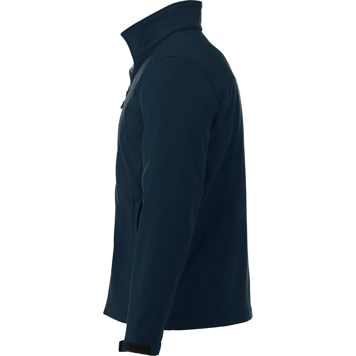 Men's MAXSON Softshell Jacket