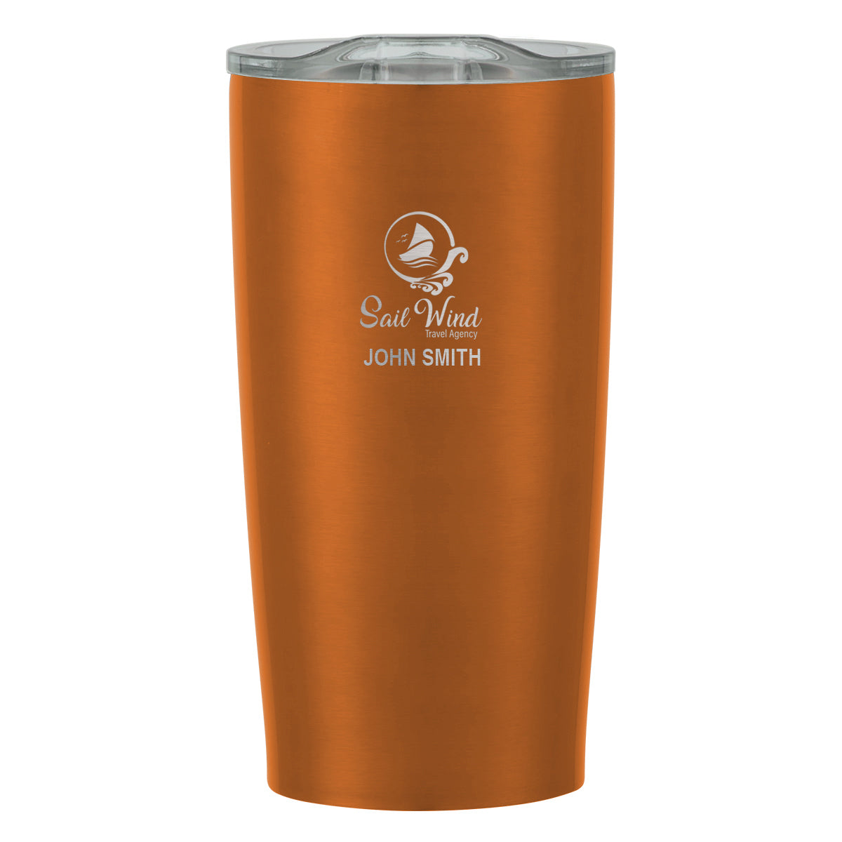 20 Oz. Himalayan Tumbler