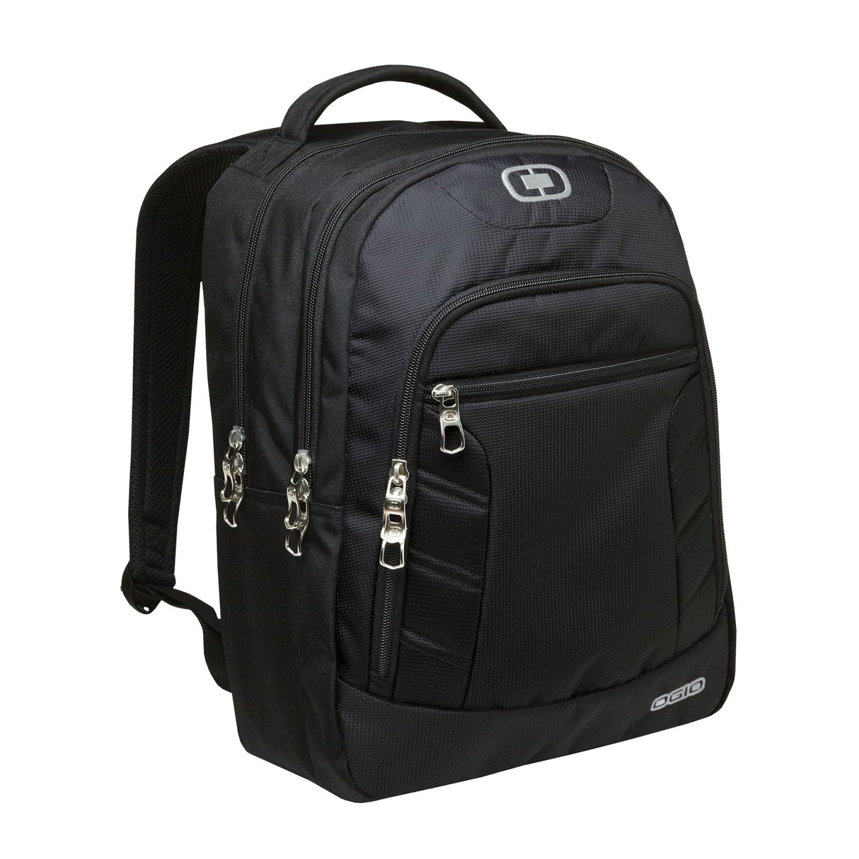 OGIO® Colton Backpack