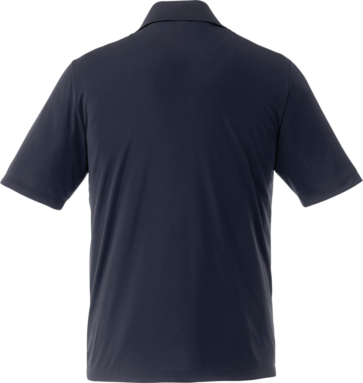 Men's DADE Short Sleeve Polo