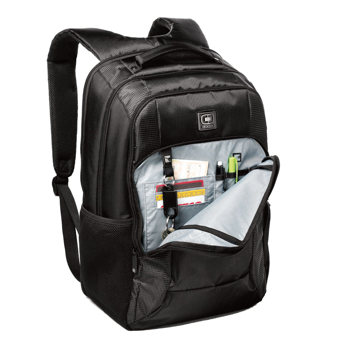 OGIO® Roamer Backpack