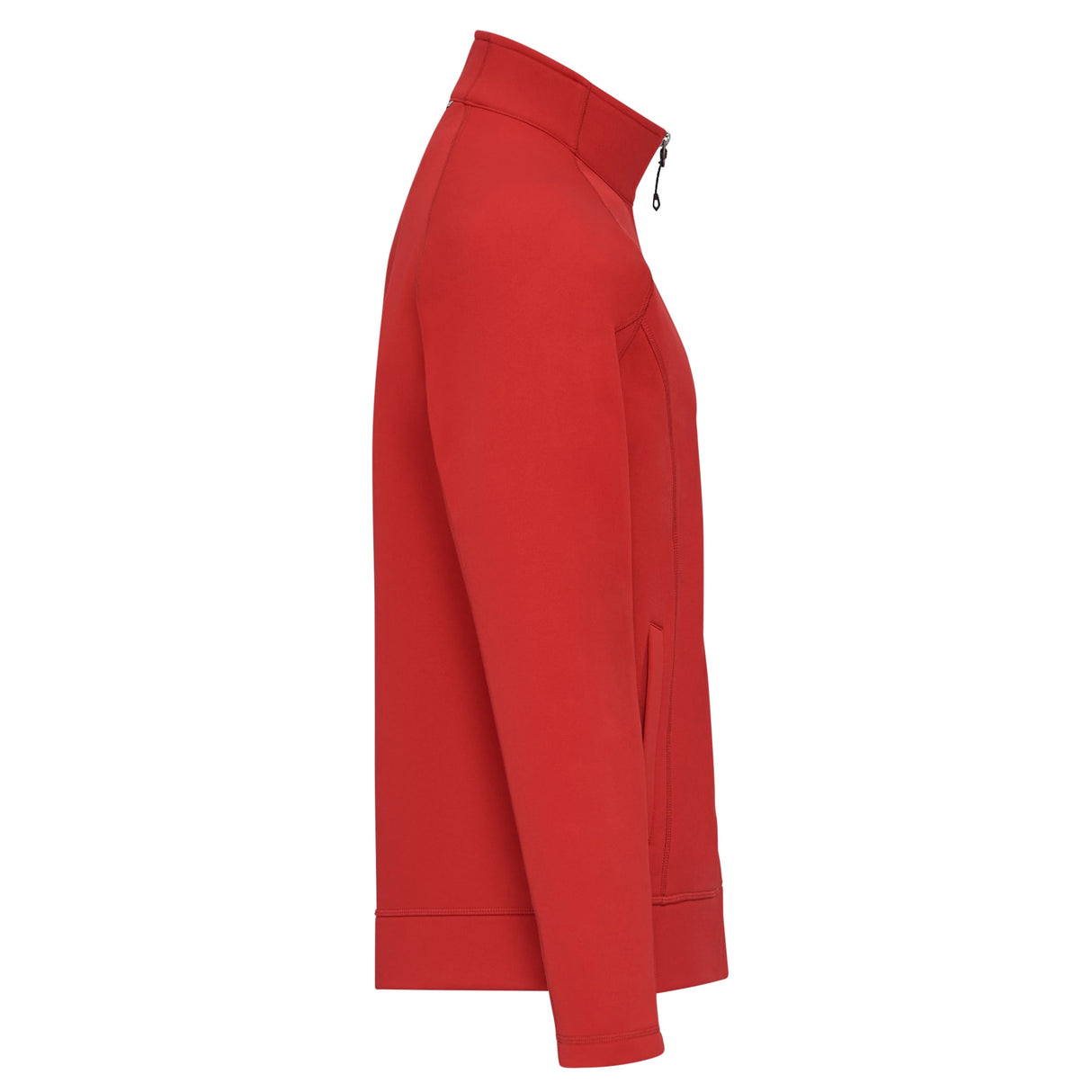 Men's Okapi Knit Jacket