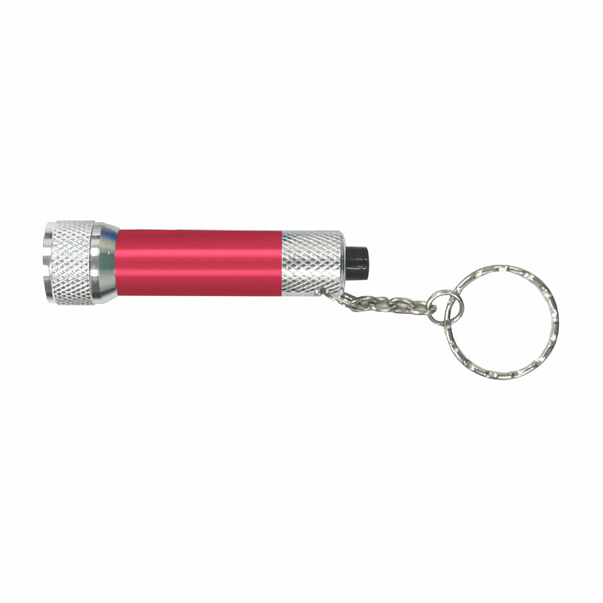 Flashlight keychain (3-5 Days)