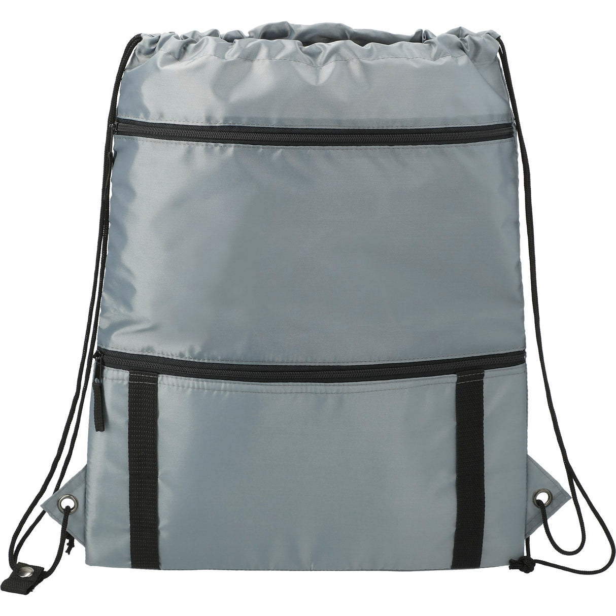 000384 Adventure Insulated Drawstring
