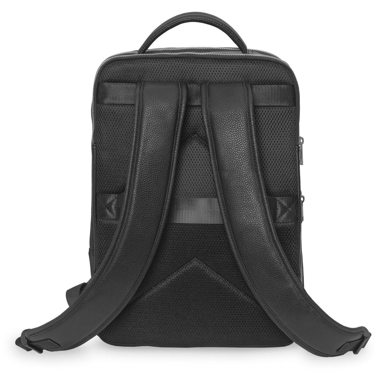 Vanguard Backpack
