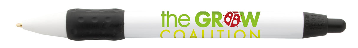 WideBody® Color Grip Pen