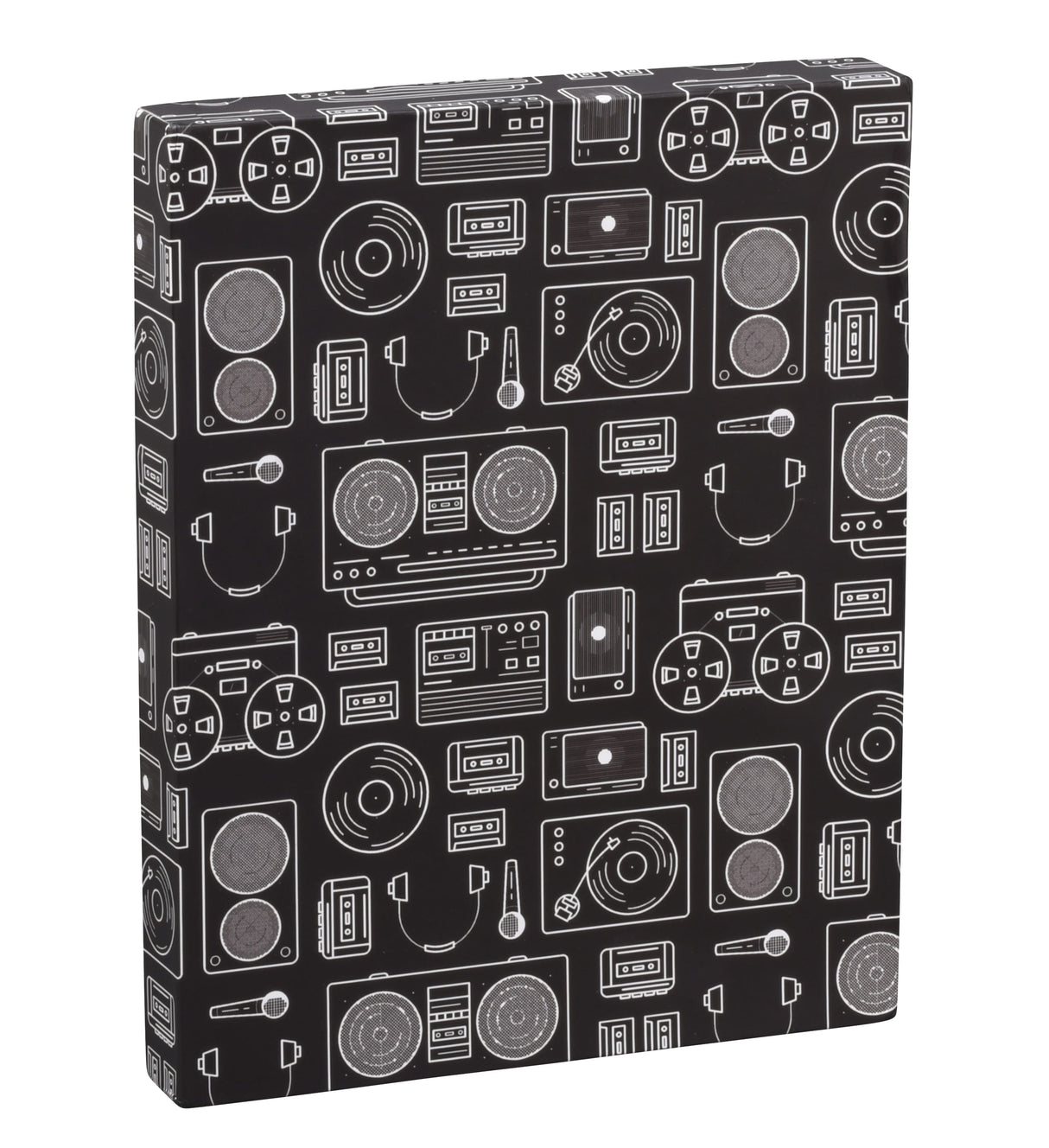 Logic Bluetooth Headset with Amazon Alexa