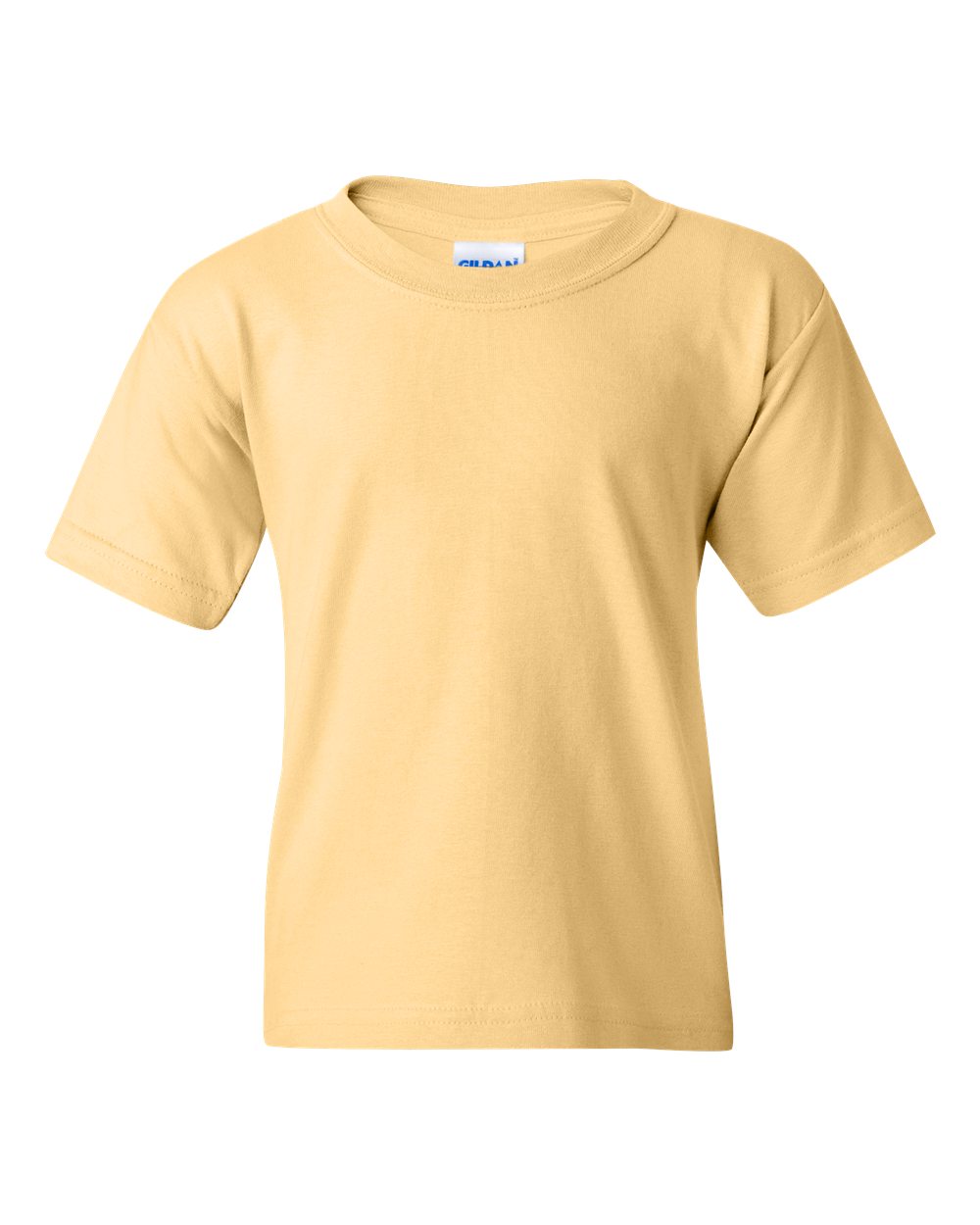 Gildan® Heavy Cotton™ Youth T-Shirt