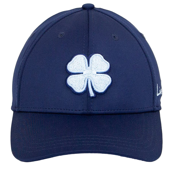 Black Clover™ Premium Clover 6 Cap