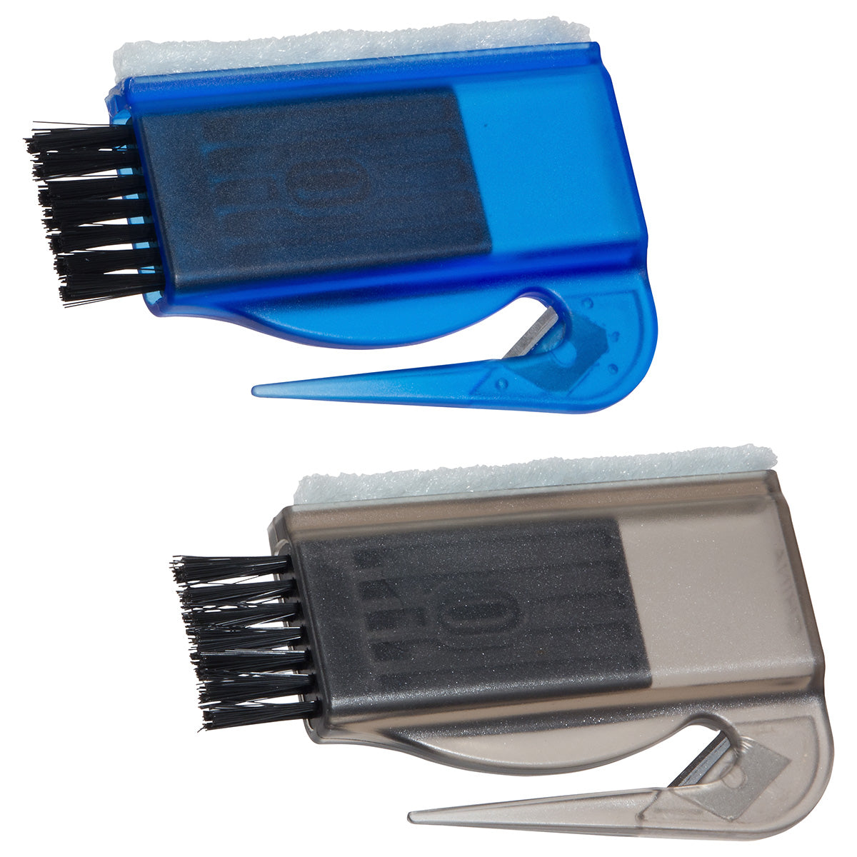 Computer Brush Letter Opener