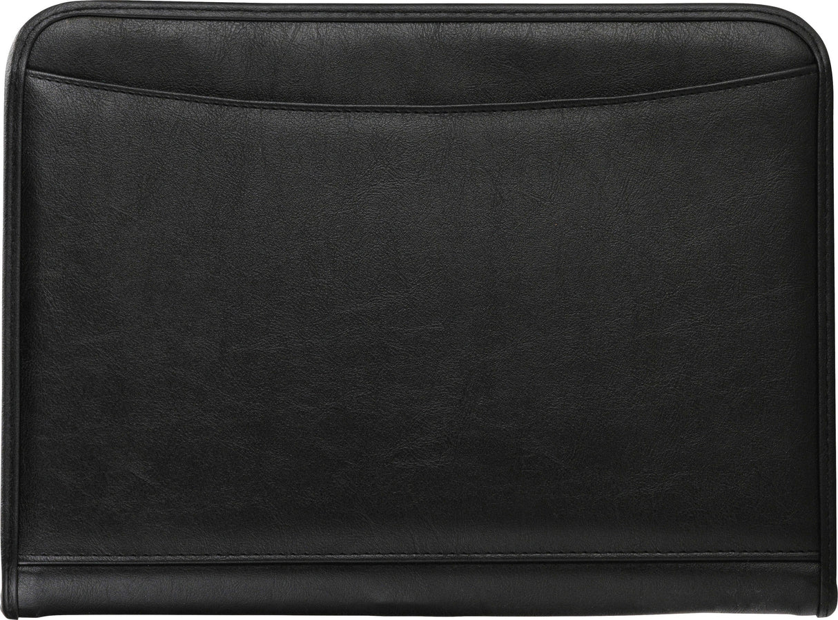 Presidential Padfolio with FSC® Mix Paper