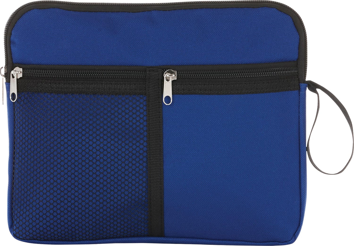 Multi-Purpose Travel Bag