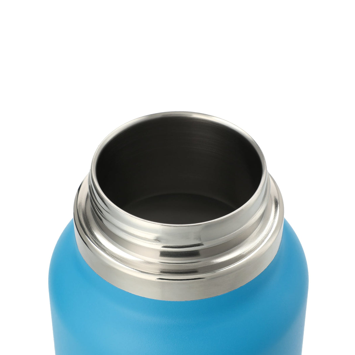 Hydro Flask Wide Mouth With Flex Cap 32oz