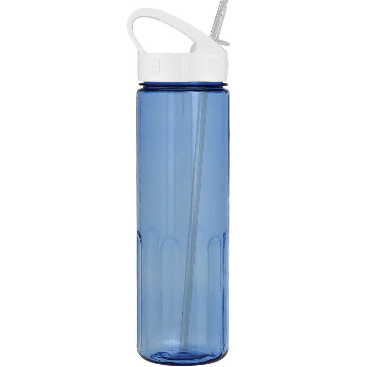 24 Oz. Prestige Bottle (Sport Sip Lid and Straw)