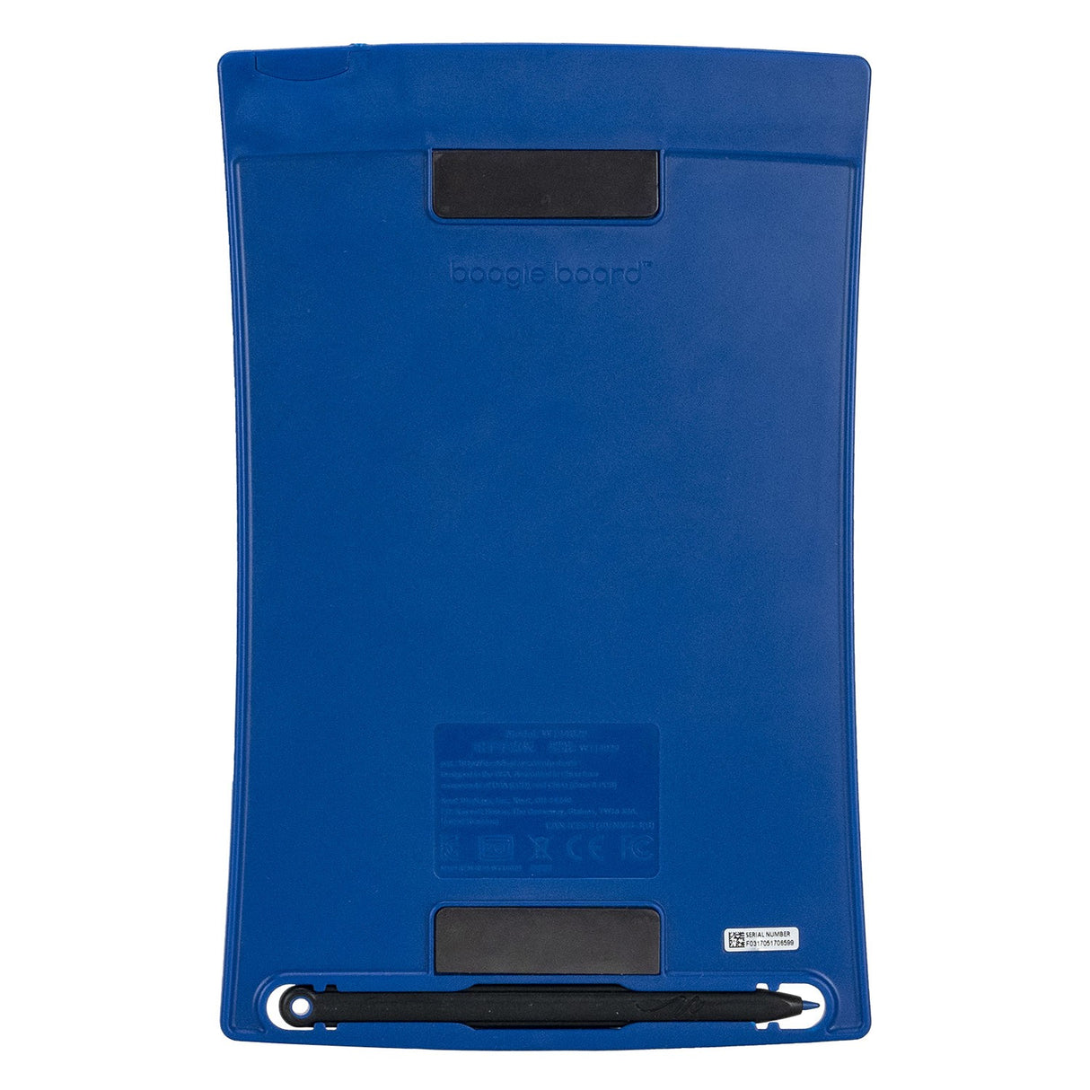 Boogie Board® Jot™ Writing Tablet