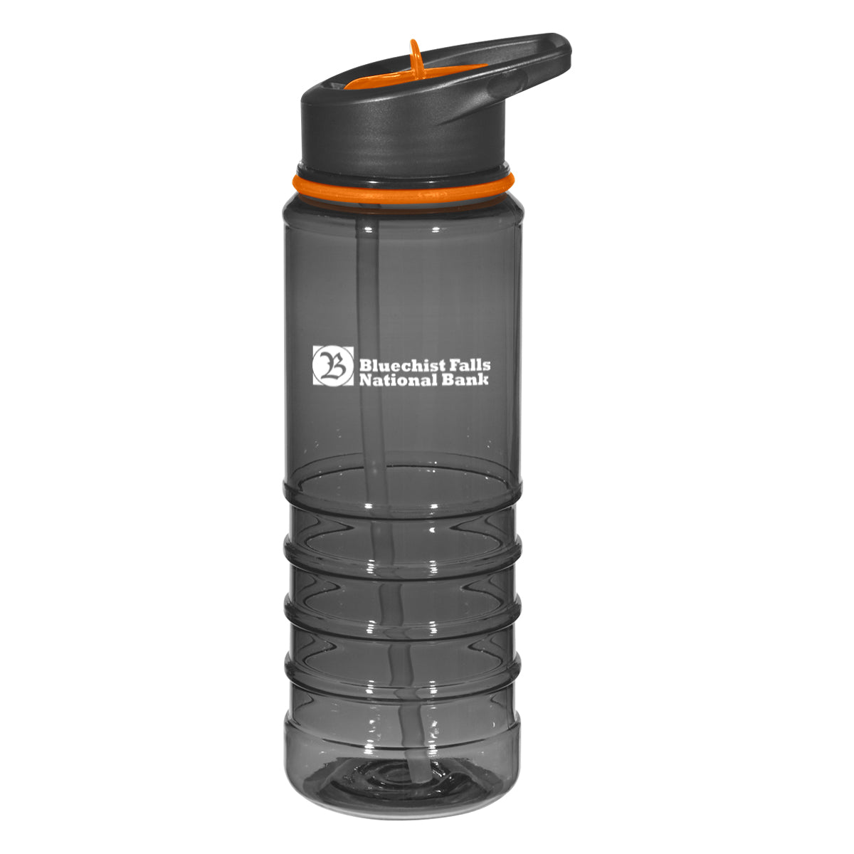 24 Oz. Tritan‚Ñ¢ Gripper Bottle