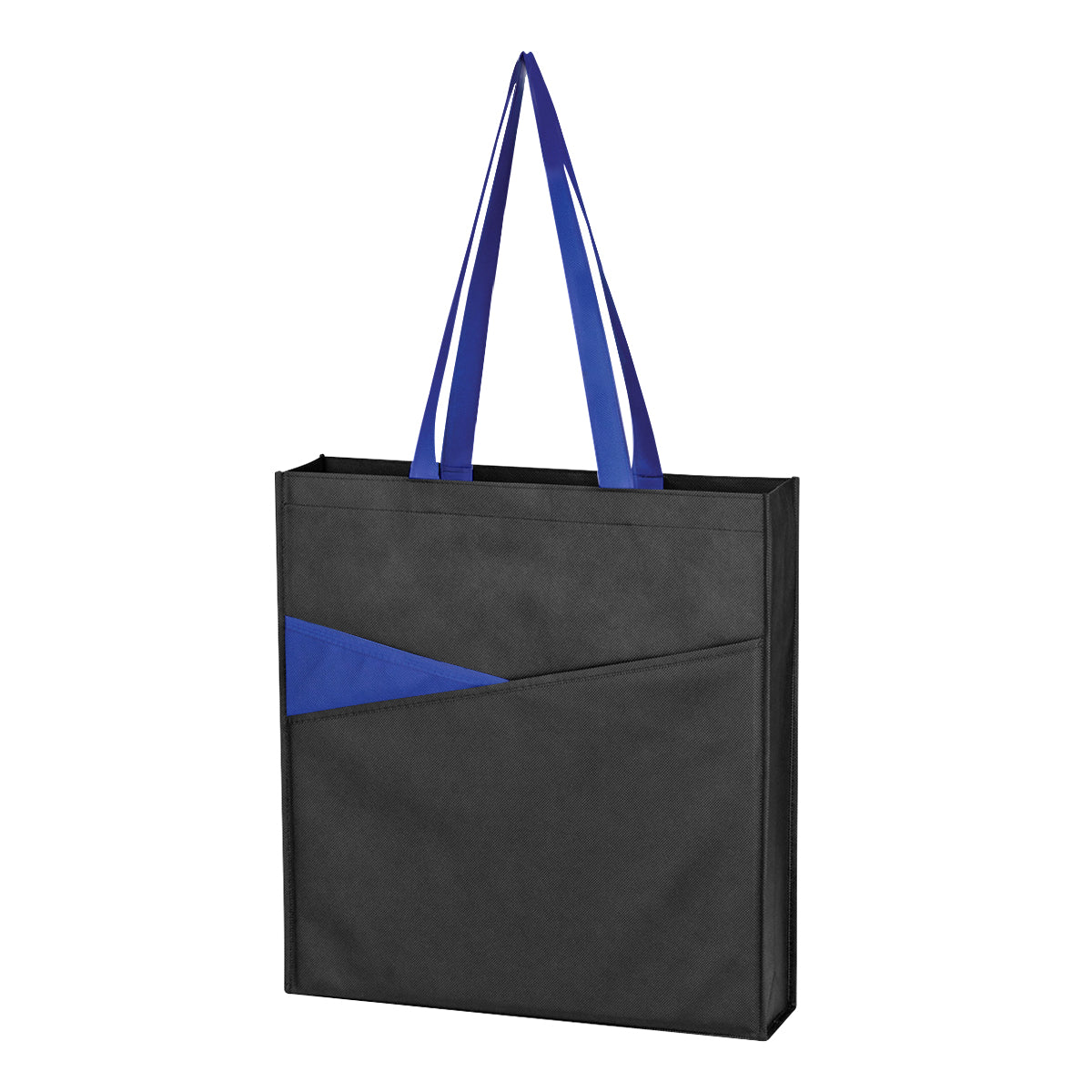 Non-woven Redirection Tote Bag