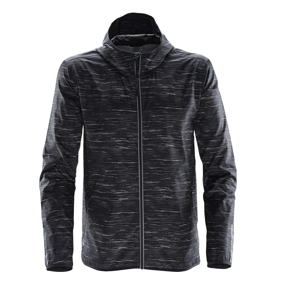 Men's Ozone Lightweight Shell