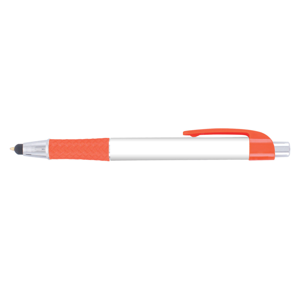 Elite Stylus - Digital Full Color Wrap Pen