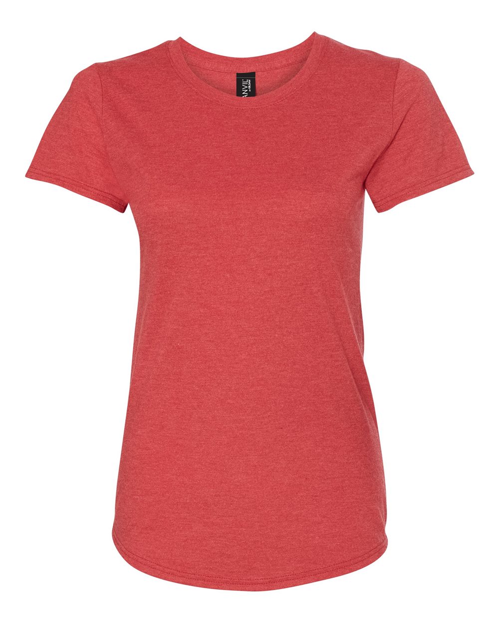 Gildan Softstyle Women's Triblend T-Shirt