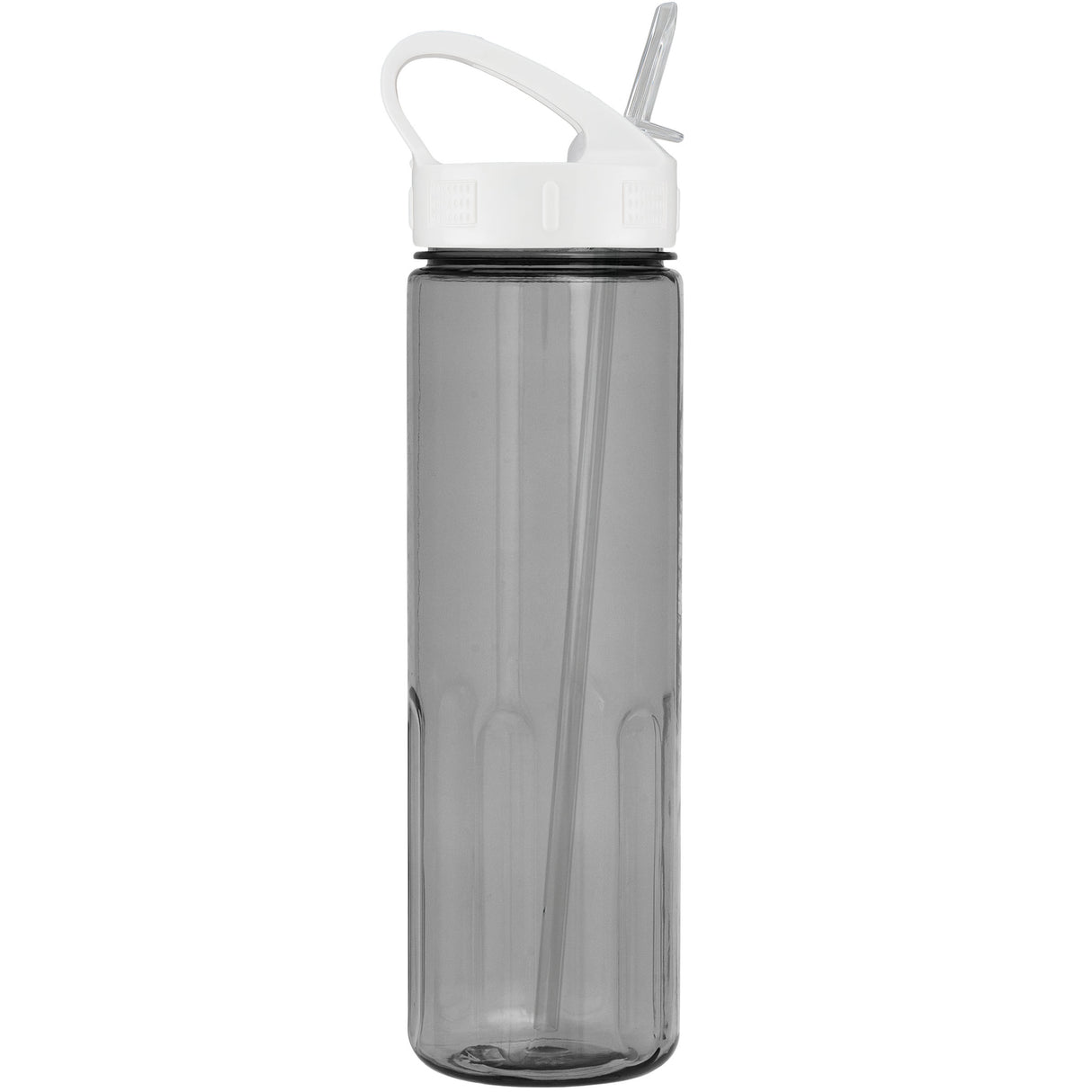 24 Oz. Prestige Bottle (Sport Sip Lid and Straw)