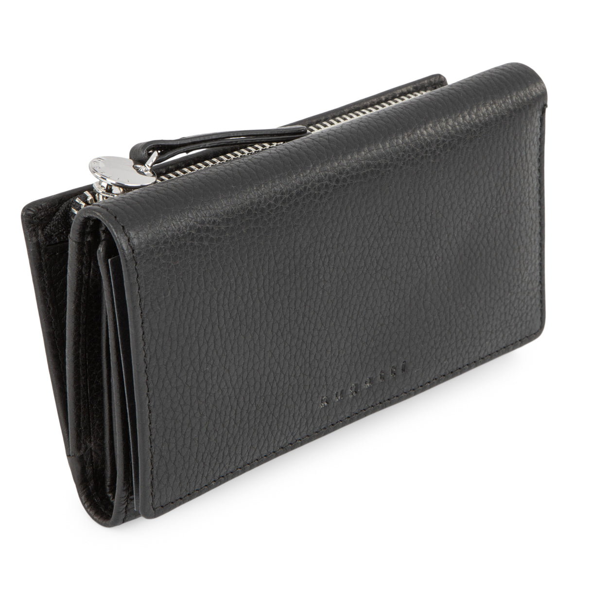 Bugatti Women's Folded Wallet