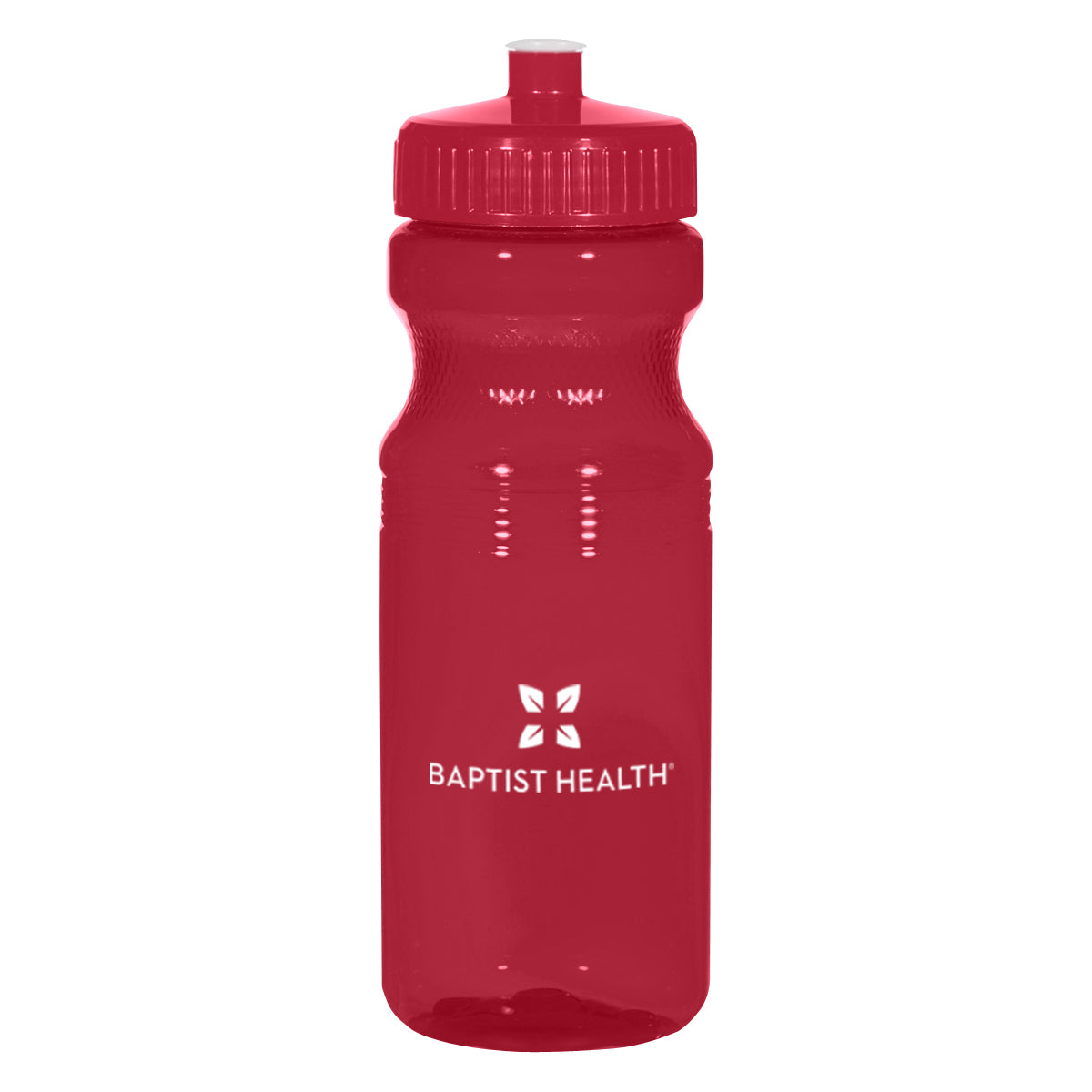 24 Oz. Poly-clear‚Ñ¢ Fitness Bottle