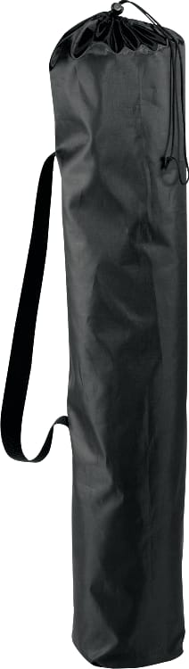 Game Day Event Chair (300lb Capacity)