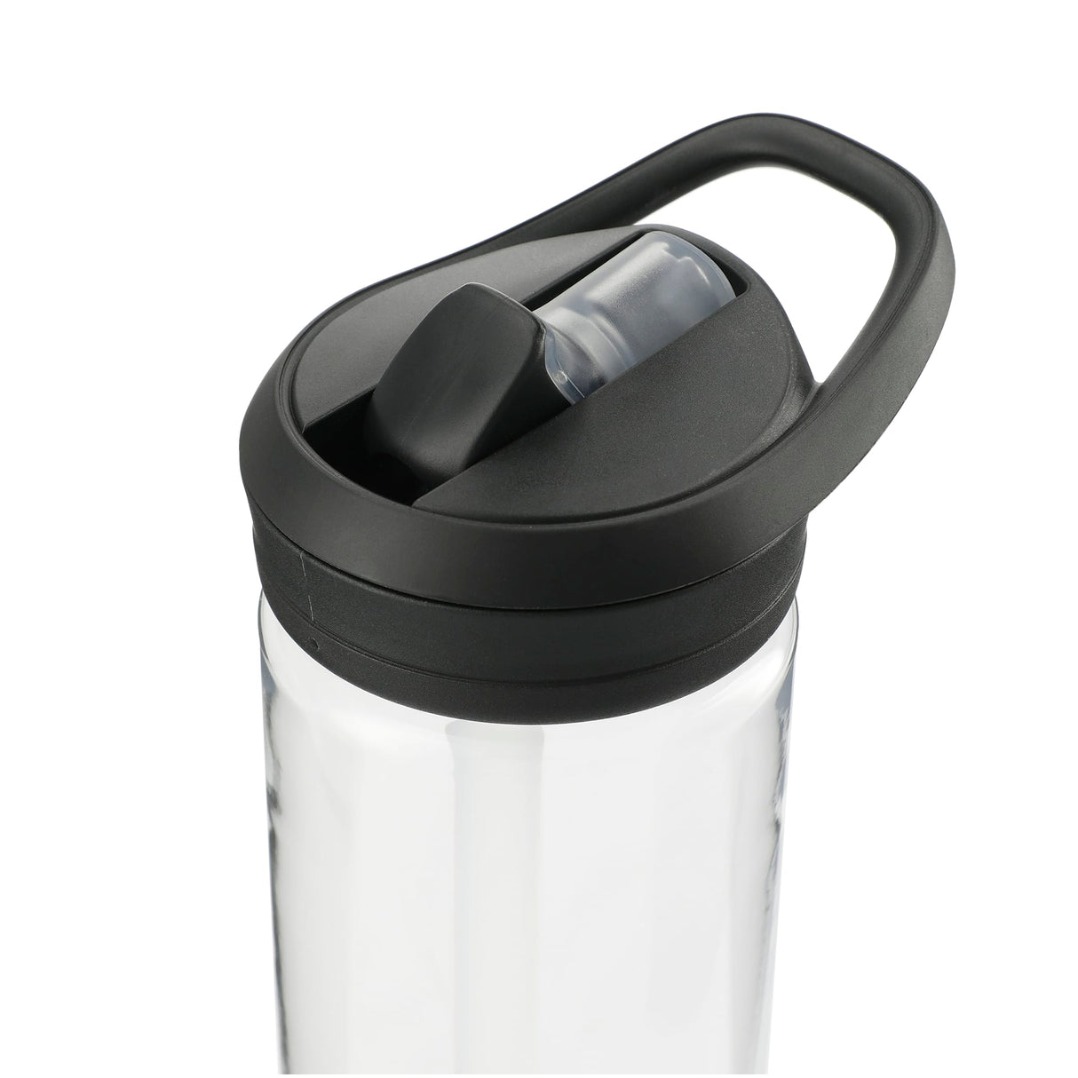 CamelBak Eddy+ 20oz Bottle Tritan™ Renew