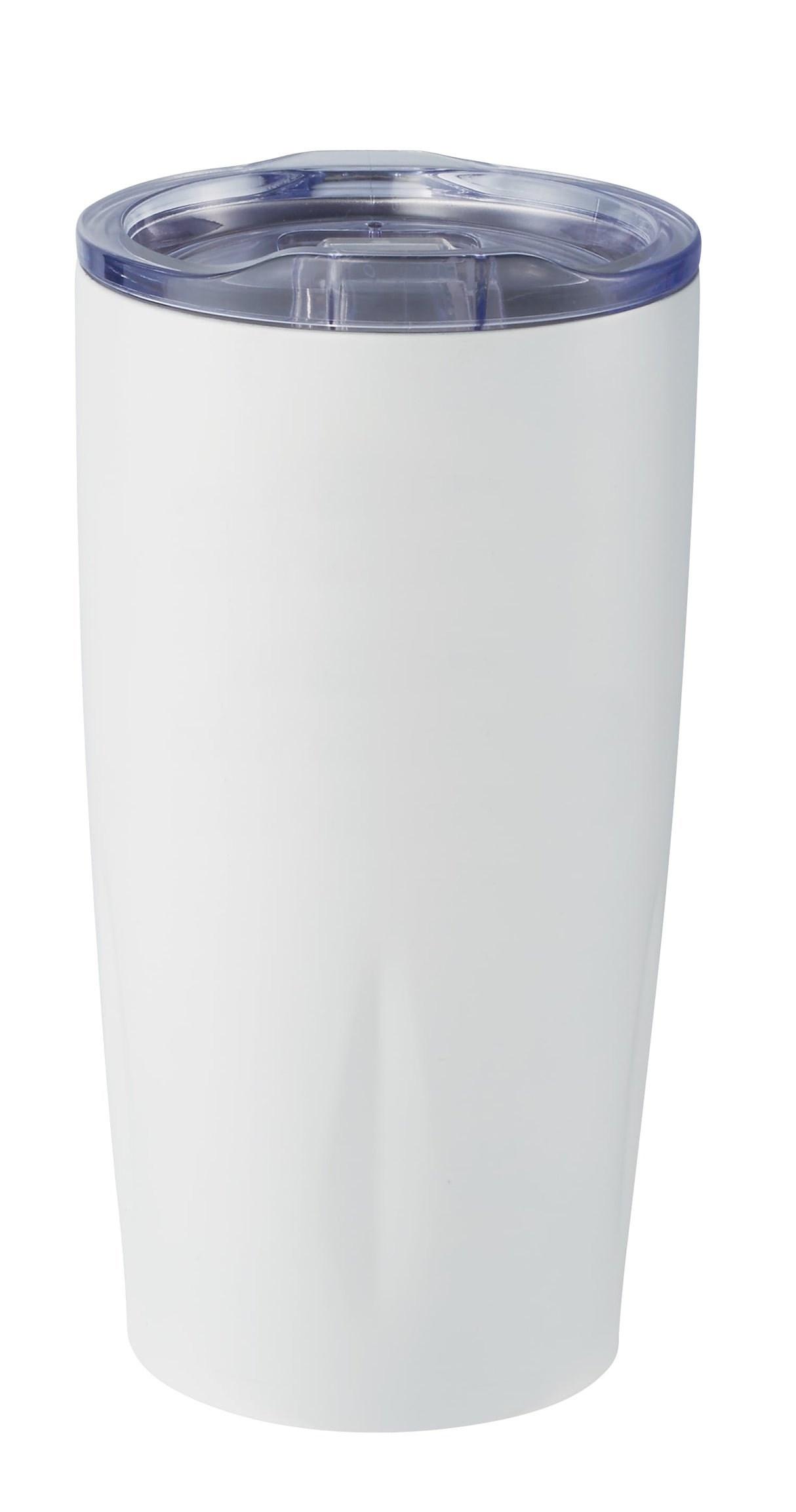 Adrian Vacuum Tumbler 20oz