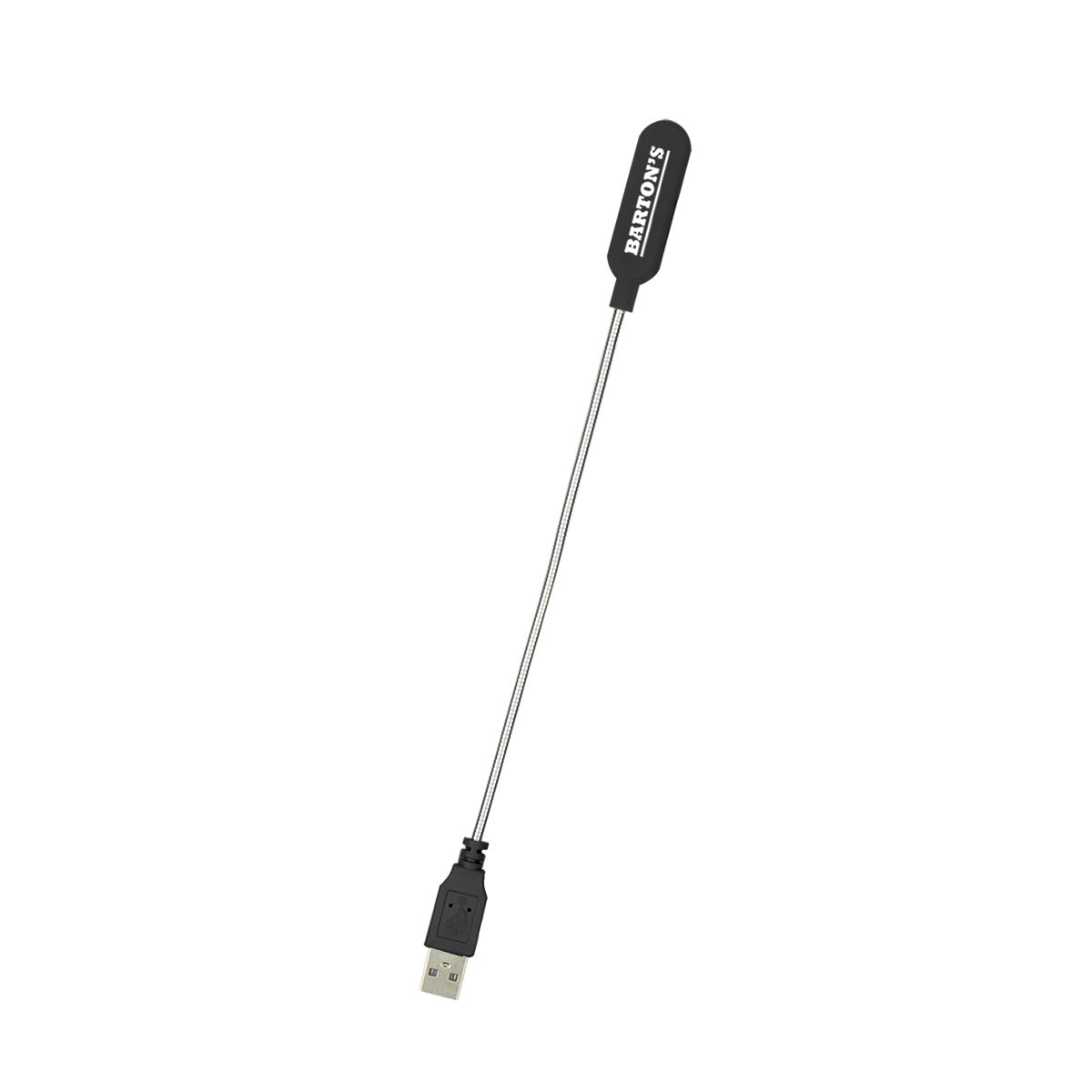 Usb Flexi-light