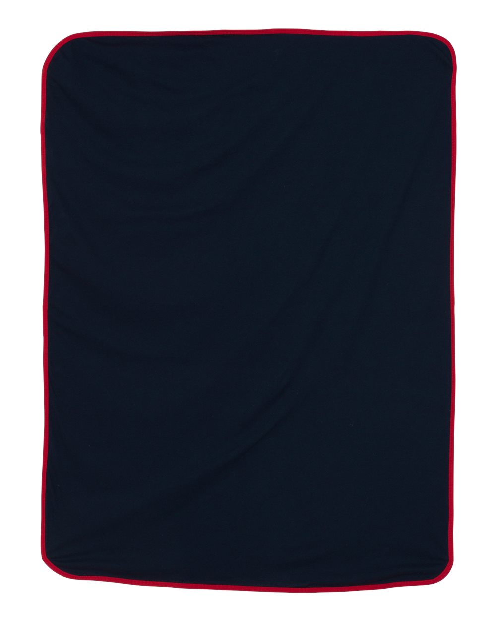 Rabbit Skins Premium Jersey Infant Blanket