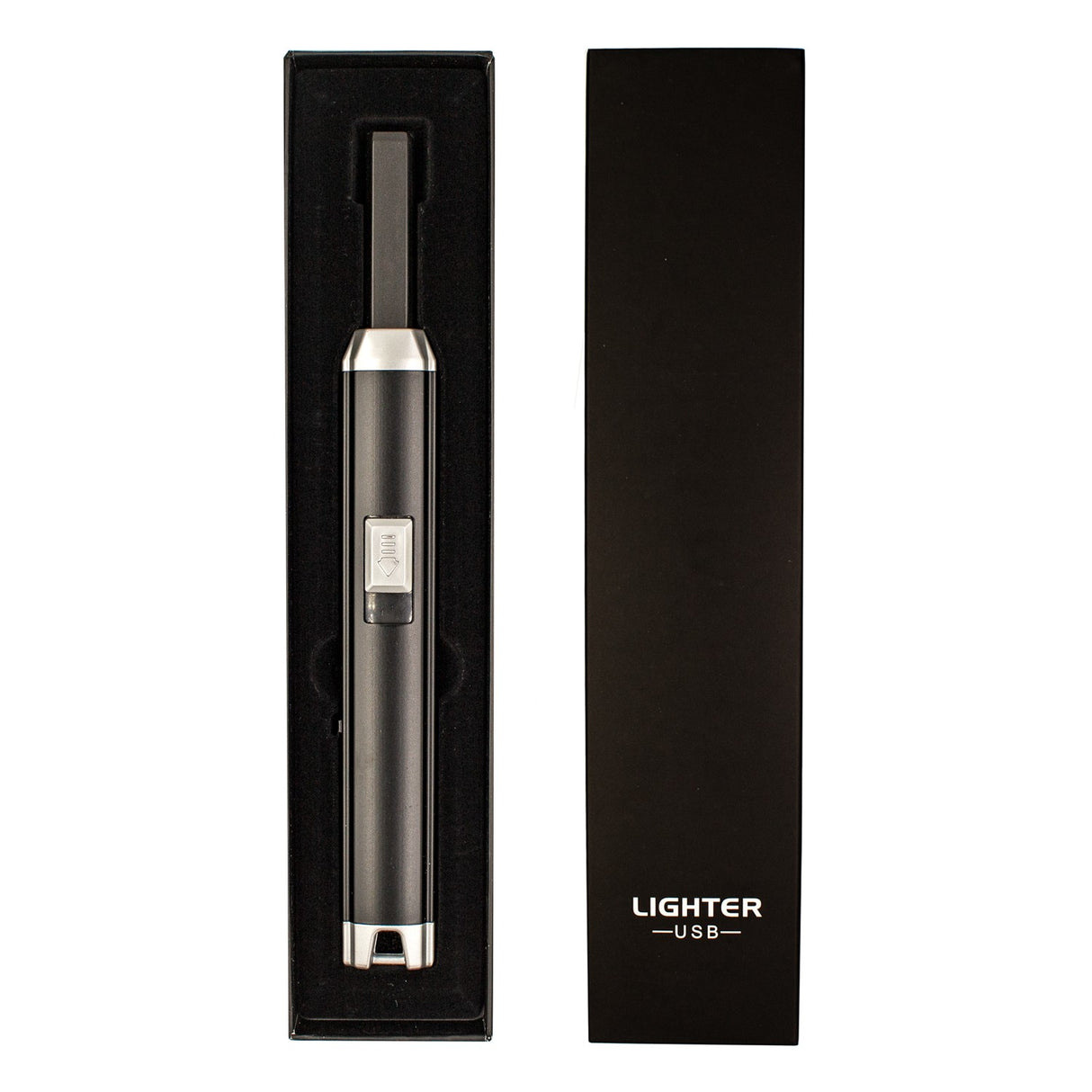 Electric Candle Lighter