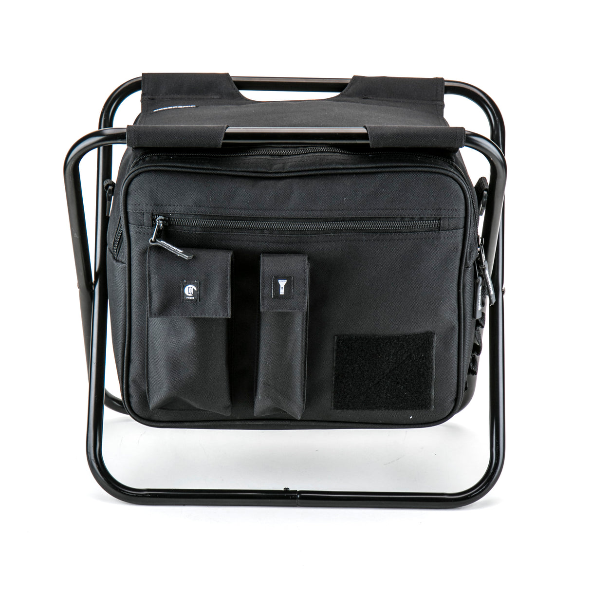 Basecamp Camp Throne