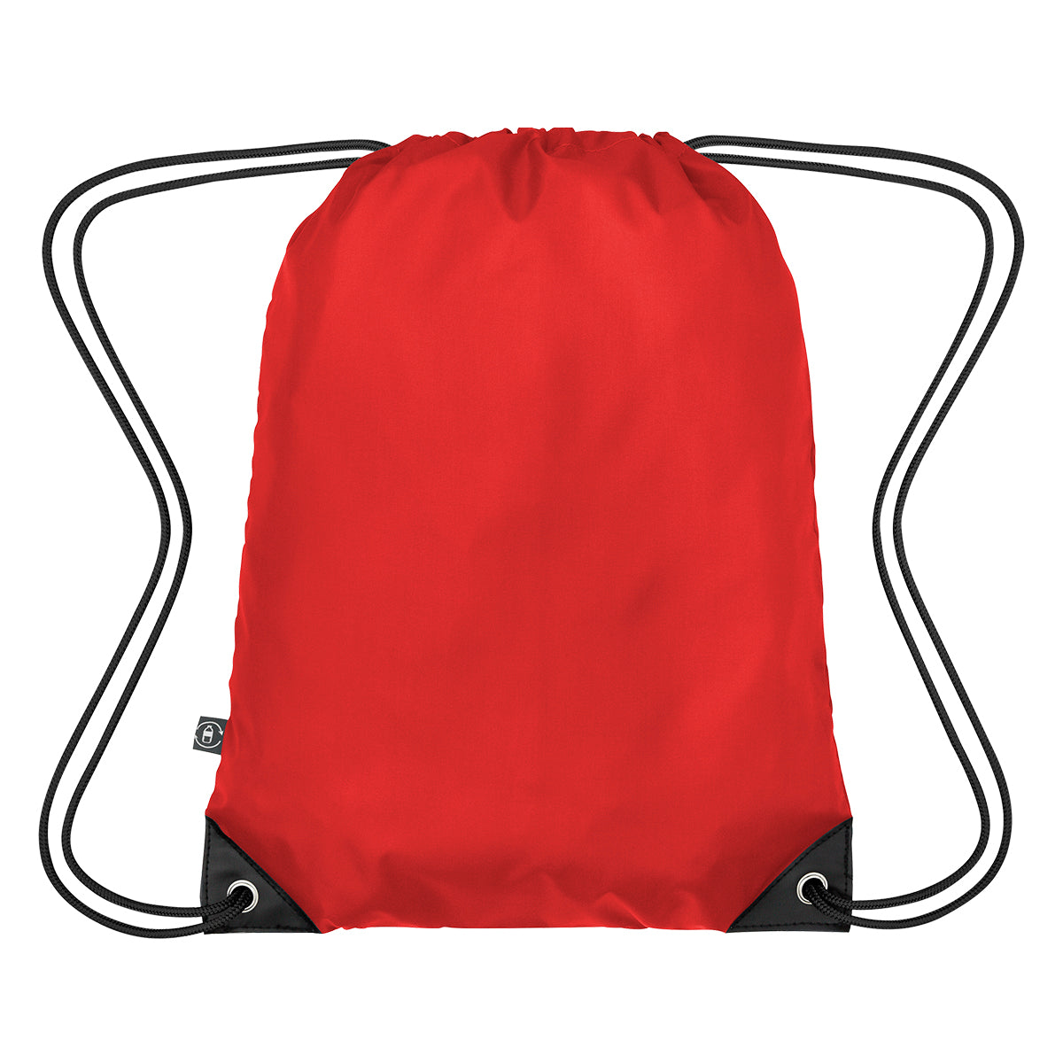 100% RPET Small Sports Pack