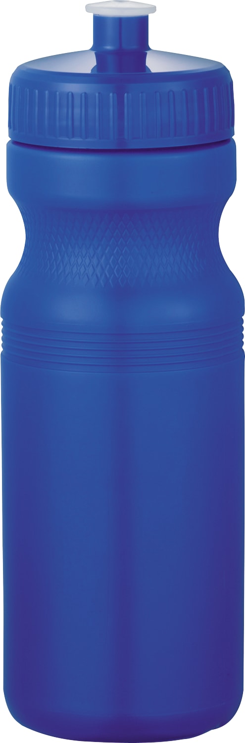 Easy Squeezy Spirit 24oz Sports Bottle