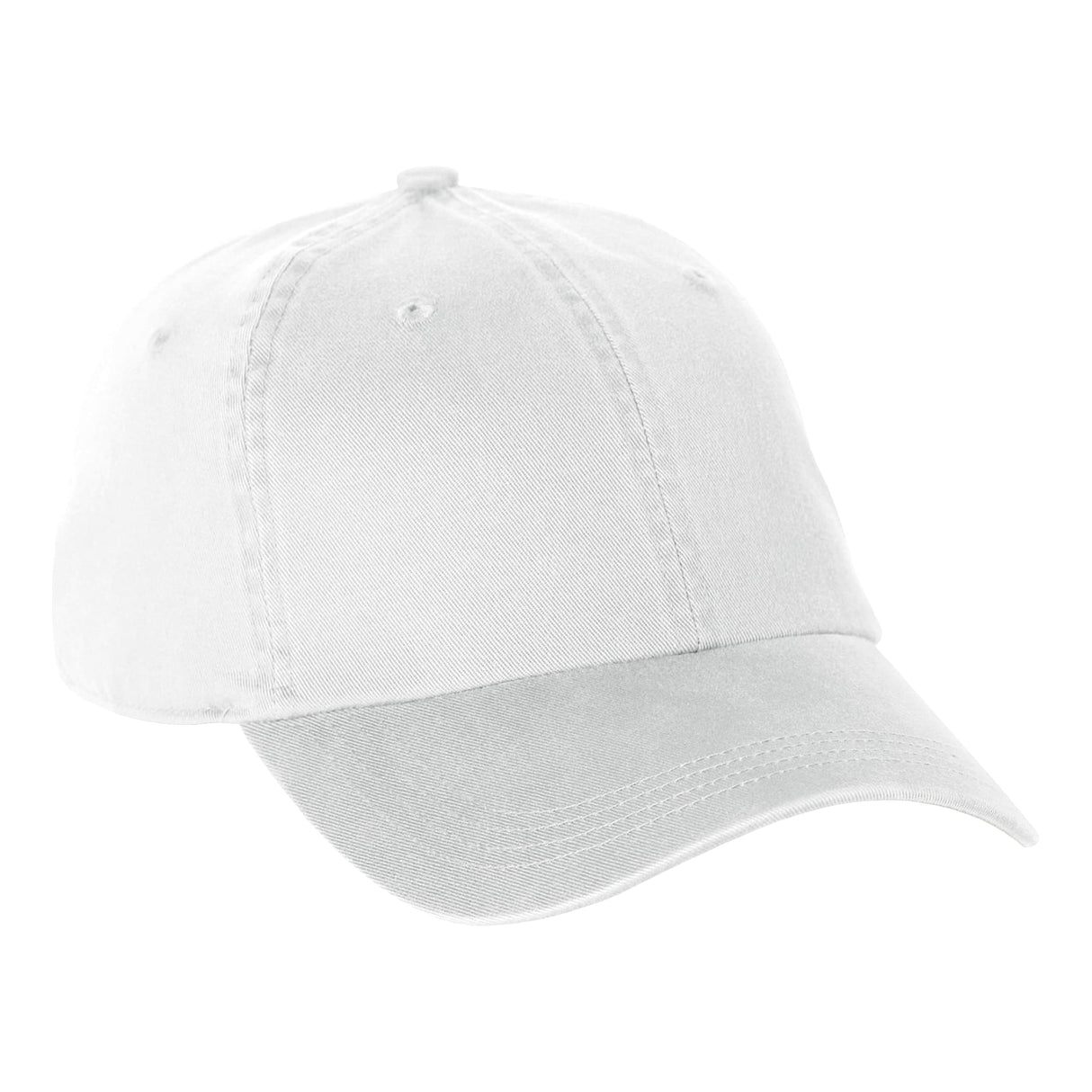 Unisex Verve Vintage Ballcap