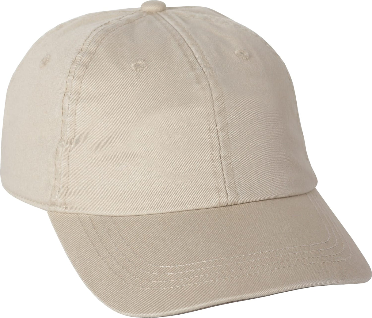 Unisex Verve Vintage Ballcap