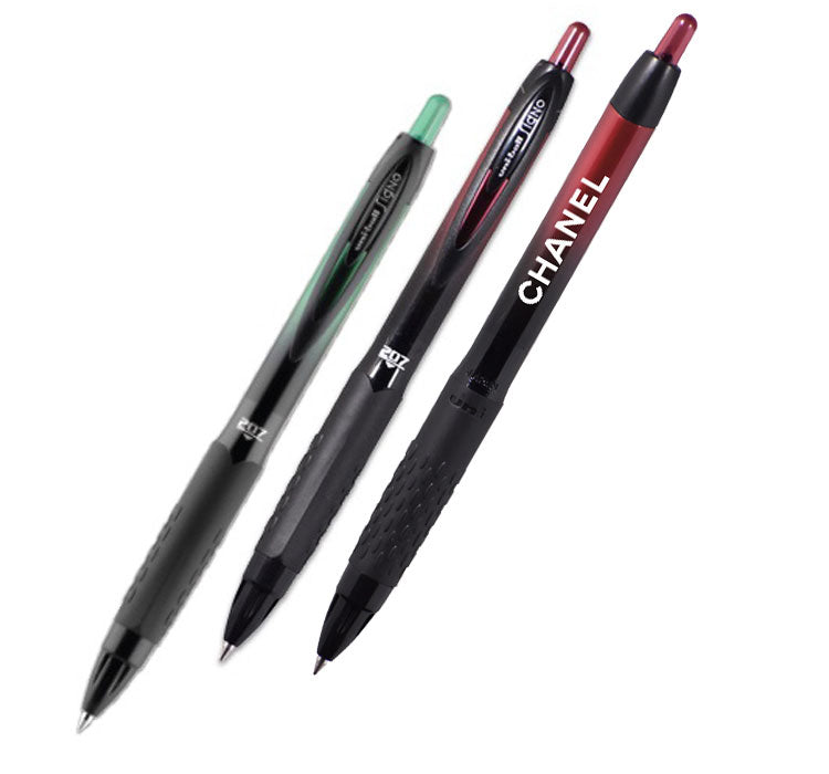 uni-ball 207 BLX Gel Pen