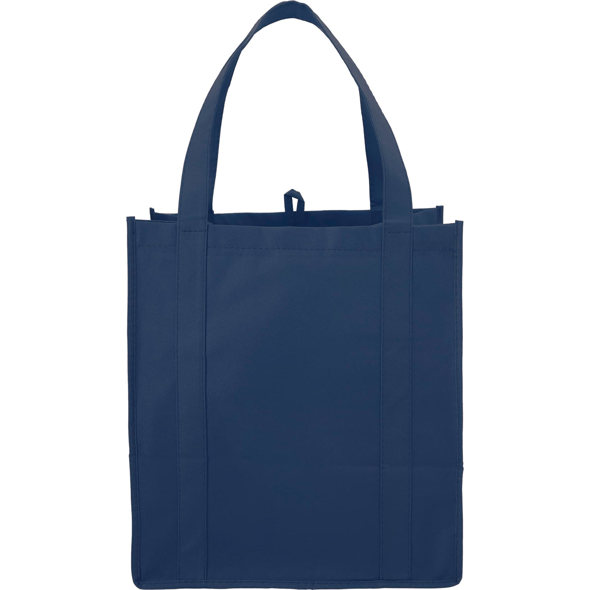 000312 Hercules Non-Woven Grocery Tote