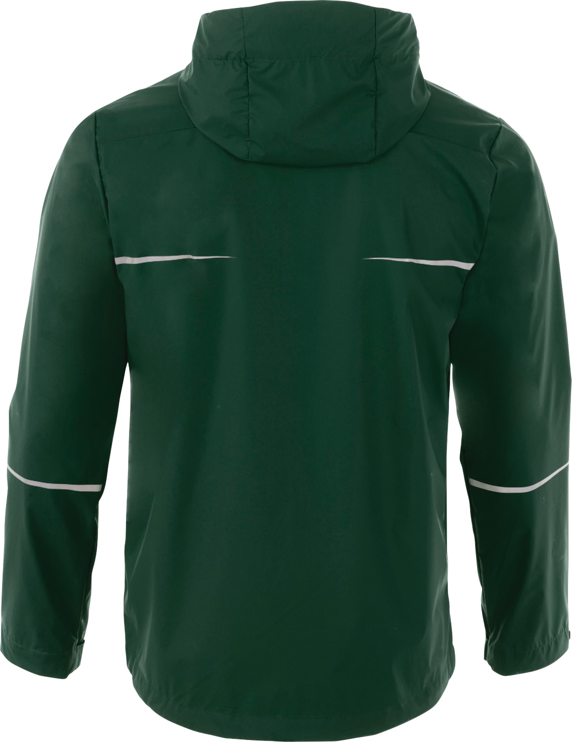 Men's CASCADE Jacket