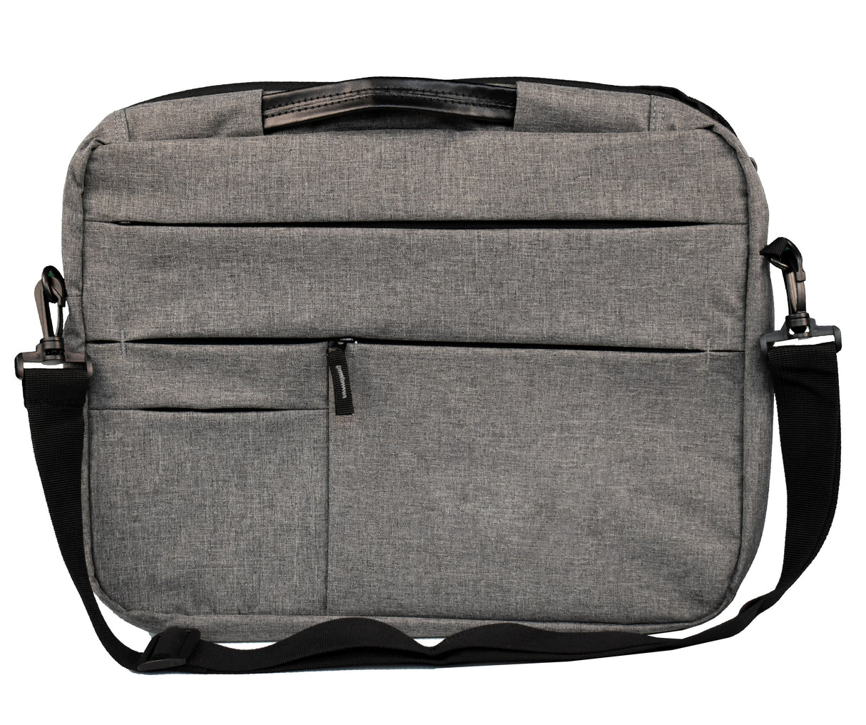 Millennial Messenger Laptop Bag