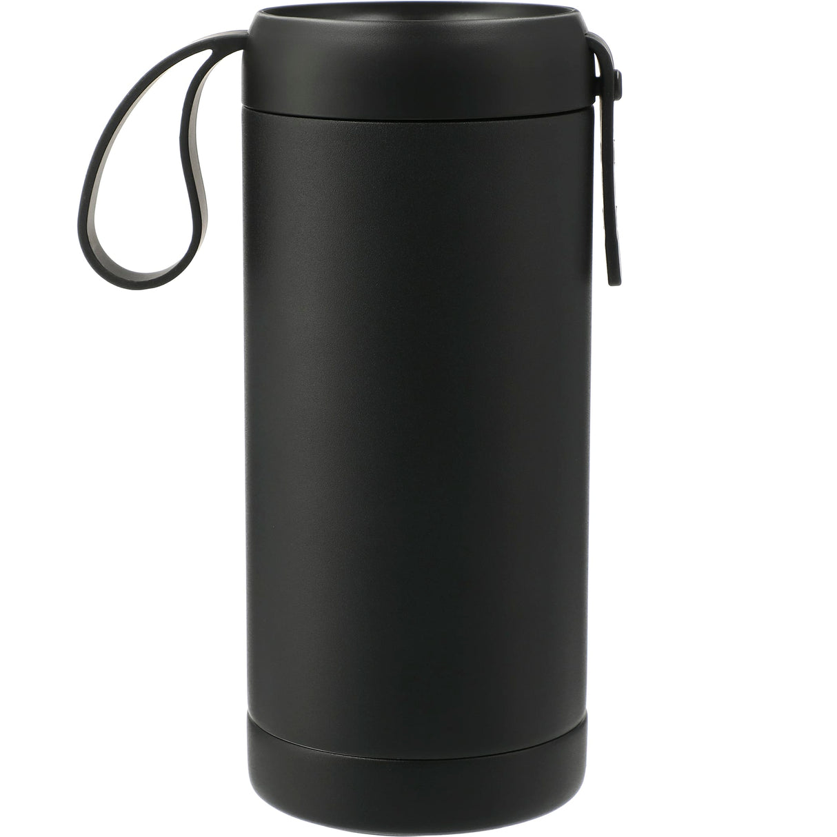 Arctic Zone Titan 20 oz Meal Container