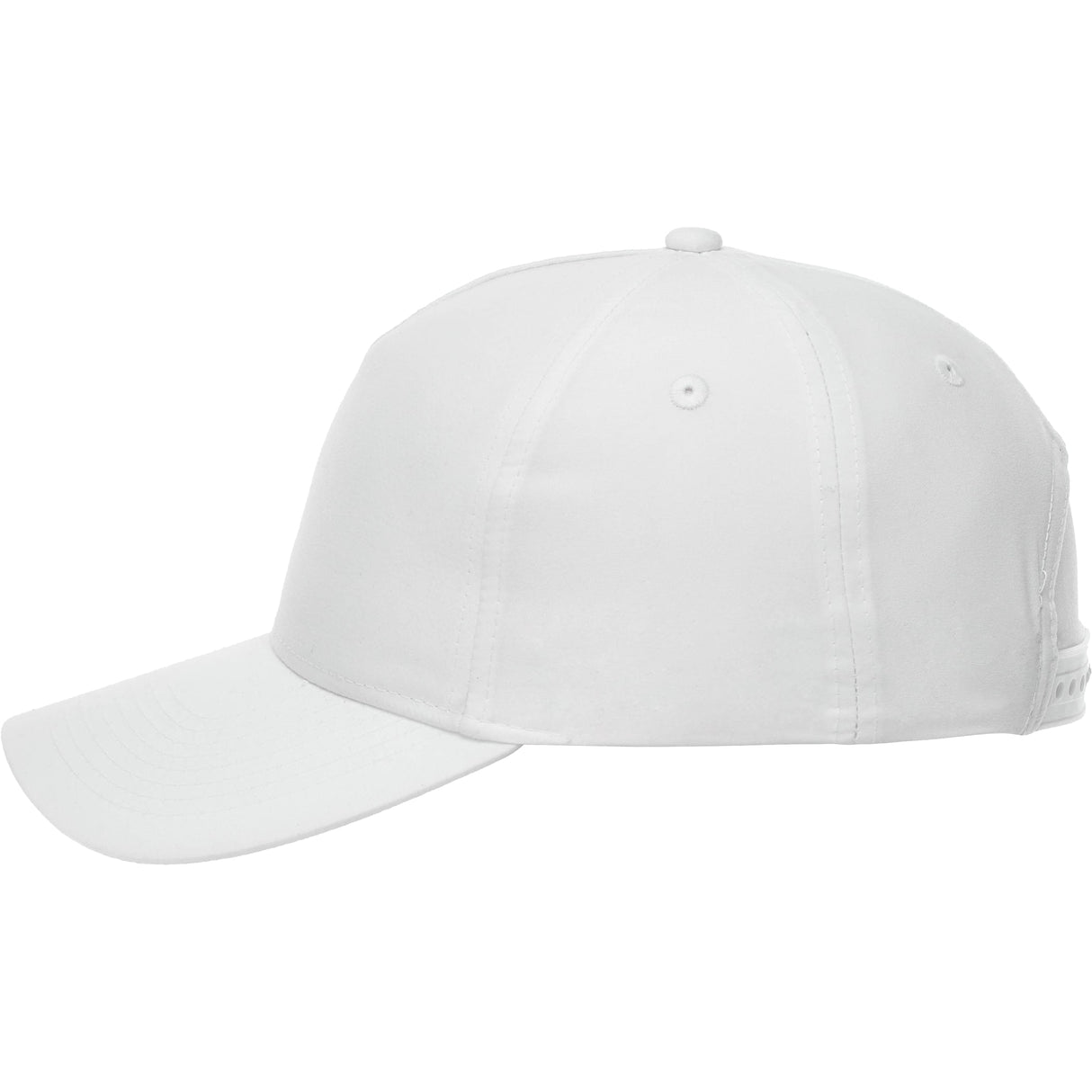 Unisex DOMINATE Ballcap