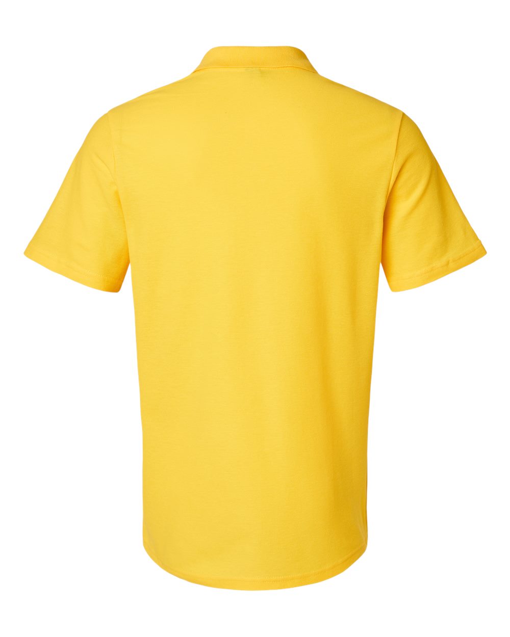 Gildan® Softstyle® Adult Pique Polo