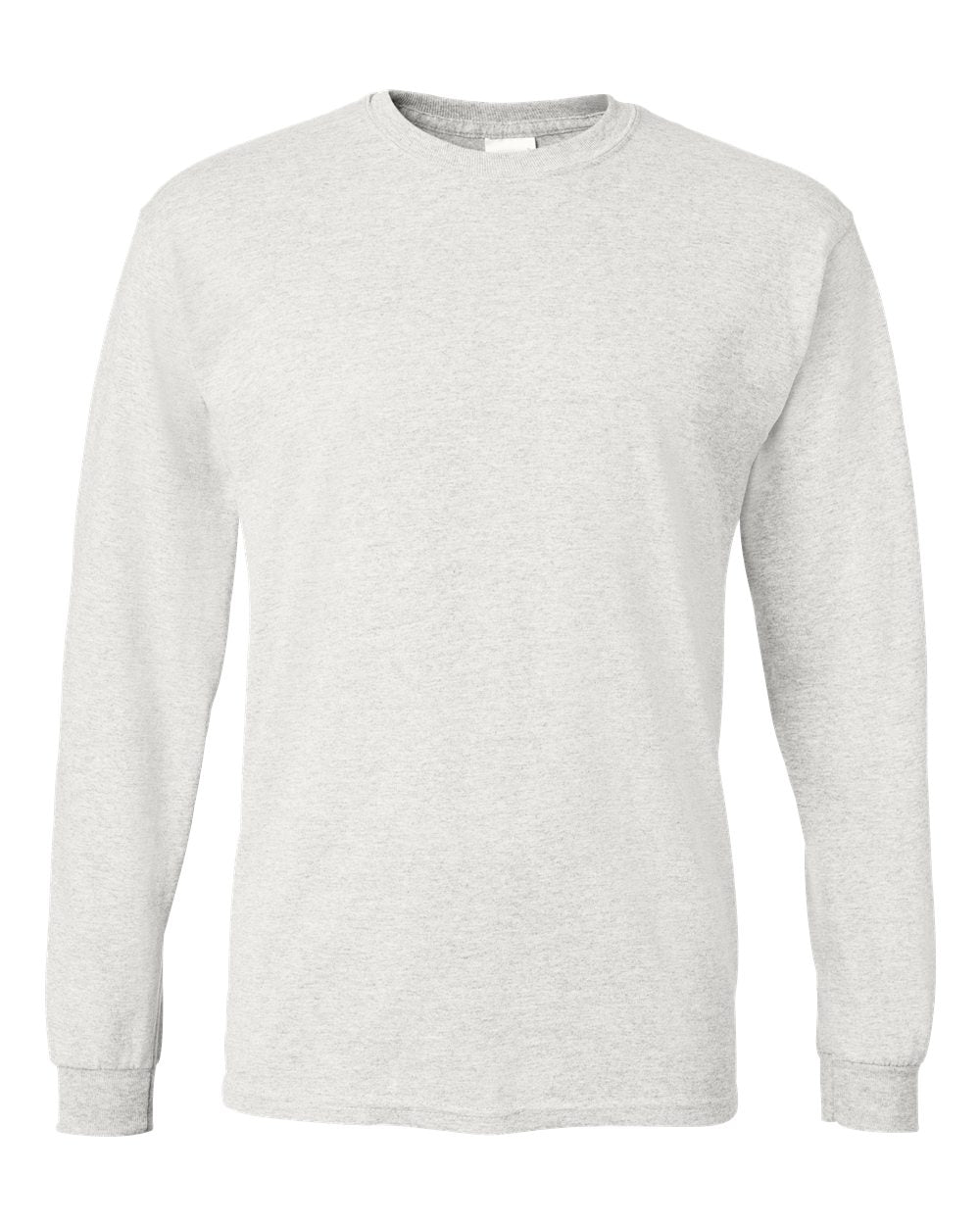 Gildan® DryBlend® 50/50 Long Sleeve T-Shirt