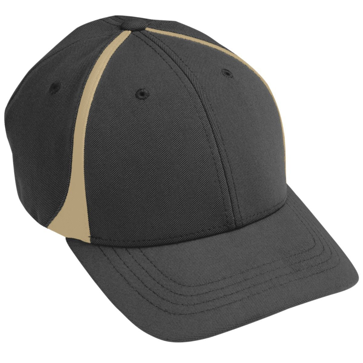 Flexfit Zone Cap